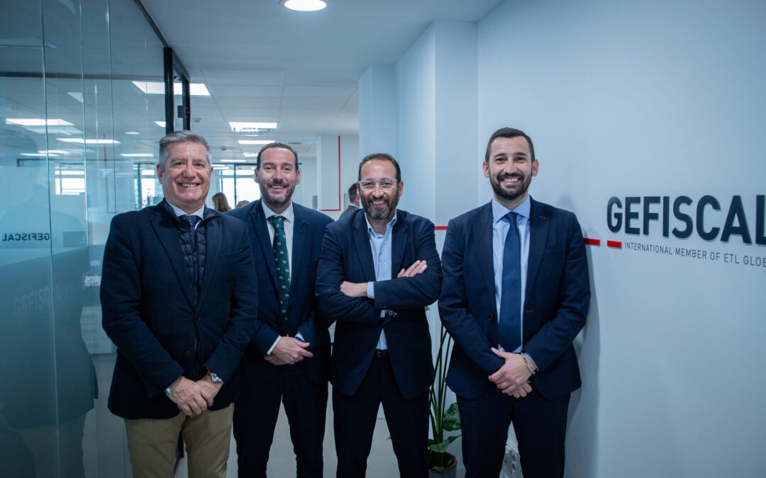 gefiscal-cupula-directiva