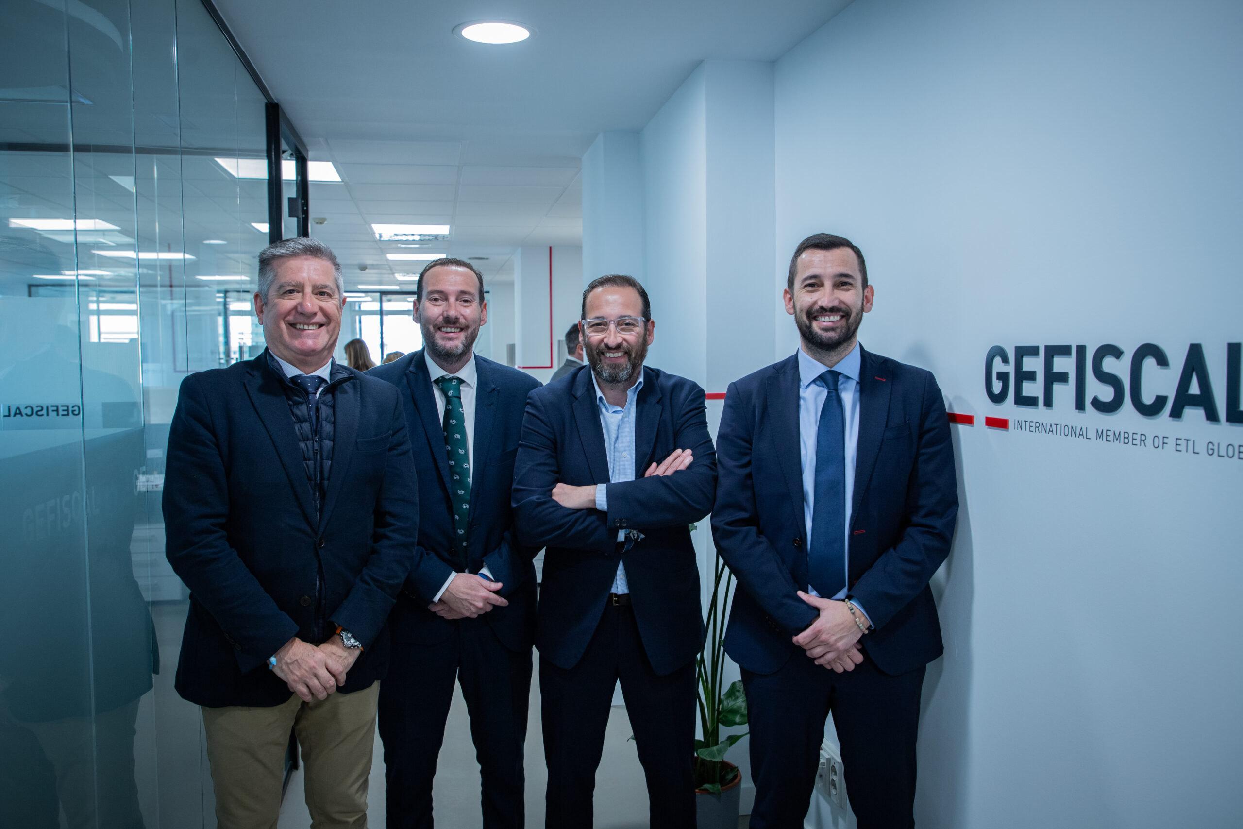 gefiscal-cupula-directiva