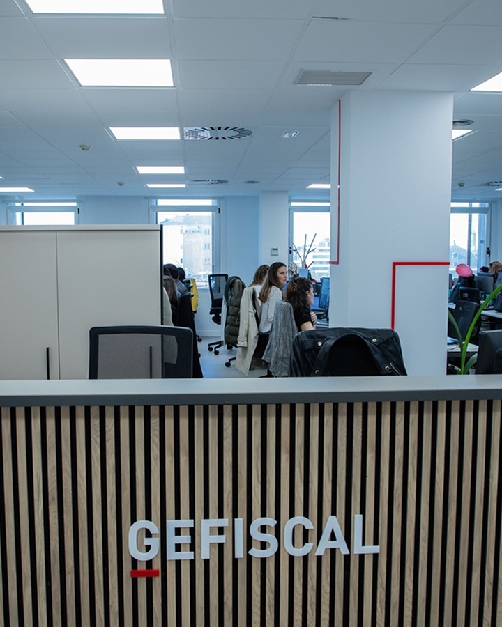 gefiscal madrid meri-333